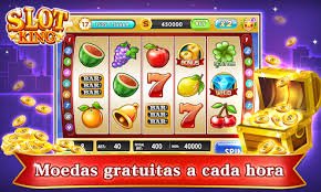 ckcbet