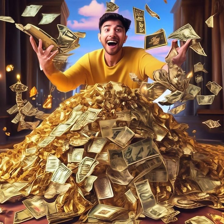 ckcbet
