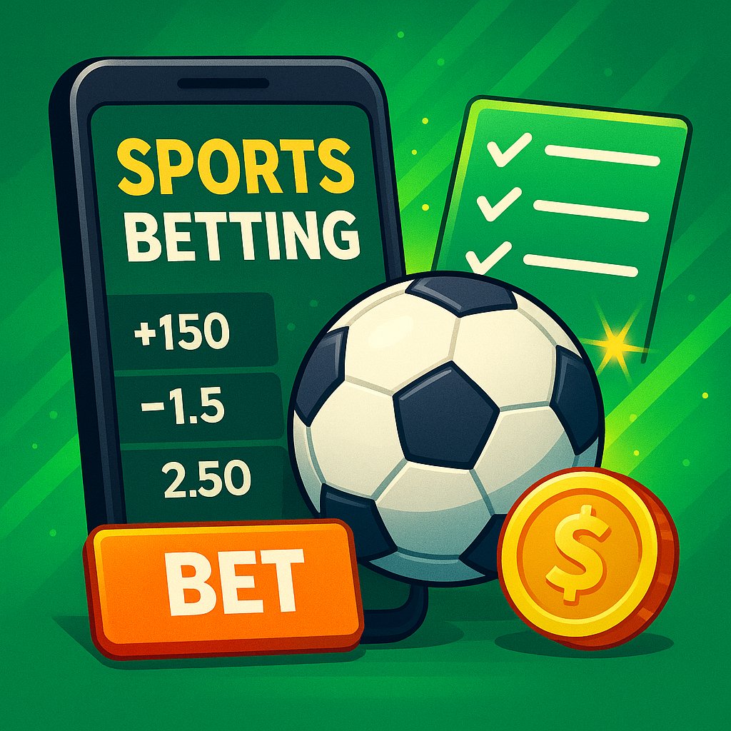 ckcbet