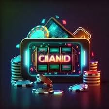 ckcbet
