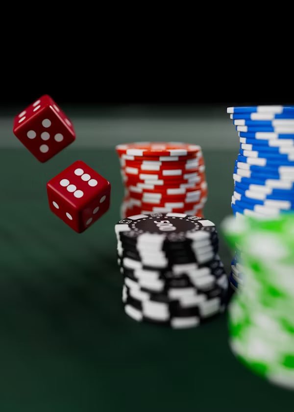ckcbet