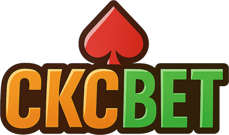 CKCBET
